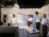 0b9216f8.jpg