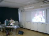 13a0e125.jpg