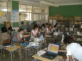 72b59ef4.jpg