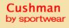  - ���å���ޥ� / CUSHMAN -