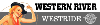  - �������ȥ饤�� / WEST RIDE -