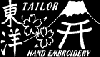  - �ơ��顼���� / TAYLOR ���� -