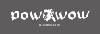  - �ѥ��復.co. / POW WOW.co. -