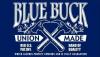  - �֥롼�Хå� / Blue Buck -