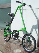 CIMG6156
