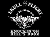  - ������ե饤�� / SKULL FLIGHT -