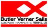  - �Хȥ顼 �С��ʡ� �����륺 / Butler Verner Sails -