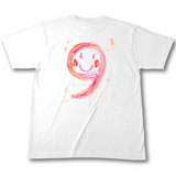 Tシャツ1