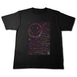 Tシャツ2