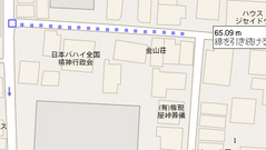Google¥Þ¥Ã¥×¡Ê3¡Ë
