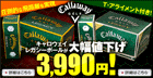 ������������쥬�����ܡ��뤬�����Ͳ�����