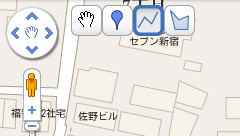 Google¥Þ¥Ã¥×¡Ê2¡Ë