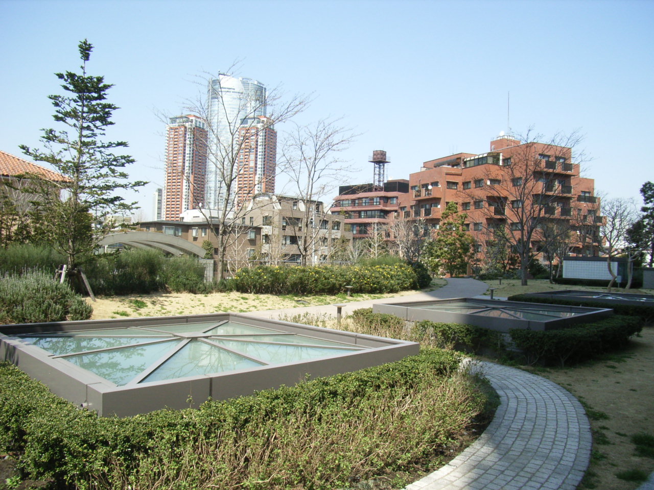 kion_yuki