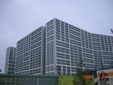 funabashi3