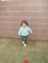 �ڤ����褩������
