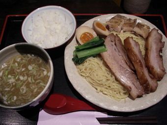 091118_jyankenpon01