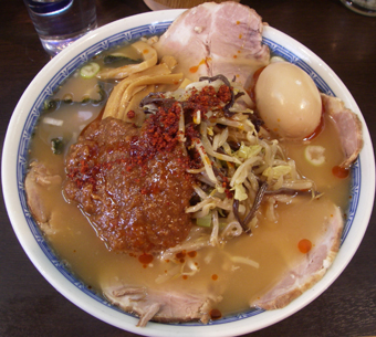 091116_benten01