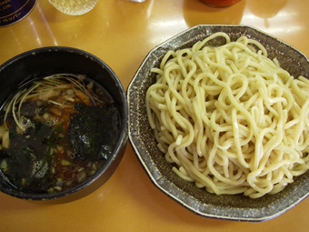 091108_ichiyouraifuku01