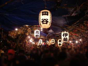 091112_torinoichi01
