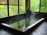 857675d6.jpg