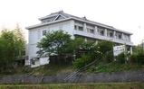 概観