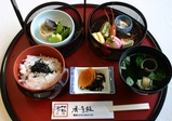 �|�Ƃ藿��