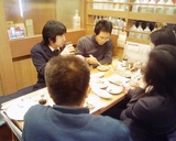 第9回 ウーハビジネス交流会 6