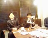 第9回 ウーハビジネス交流会 3