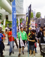 �³������Ҥ�@B�饰��Ღ��������������