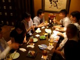 �裴�󡡥����ϸ�ή��