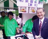�³������Ҥ�@B�饰��Ღ��������������