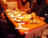 第9回 ウーハビジネス交流会 8