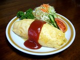 �쥹�ȥ�󥵥� ����饤��