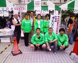 �³������Ҥ�@B�饰��Ღ��������������