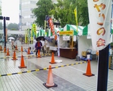 �³������Ҥ�@B�饰��Ღ������������