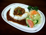 �쥹�ȥ�󥵥� �ϥ䥷�饤��