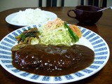�쥹�ȥ�󥵥� �����ϥ�С���