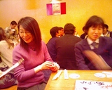 �裷�󡡥����ϥӥ��ͥ���ή��