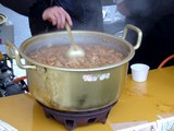 ����ļѣ�