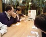 �裷�󡡥����ϥӥ��ͥ���ή�񣱣�