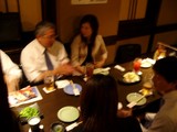 �裴�󡡥����ϸ�ή��