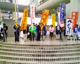 �³������Ҥ�@B�饰��Ღ������������
