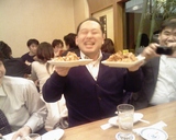 �裷�󡡥����ϥӥ��ͥ���ή�񣱣�