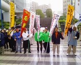 �³������Ҥ�@B�饰��Ღ������������
