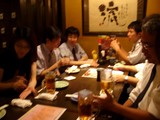 �裴�󡡥����ϸ�ή��