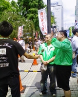 �³������Ҥ�@B�饰��Ღ��������������