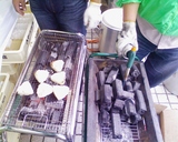�³������Ҥ�@B�饰��Ღ������������