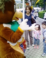 �³������Ҥ�@B�饰��Ღ��������������
