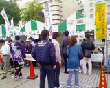 �³������Ҥ�@B�饰��Ღ��������������