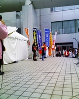 �³������Ҥ�@B�饰��Ღ��������������